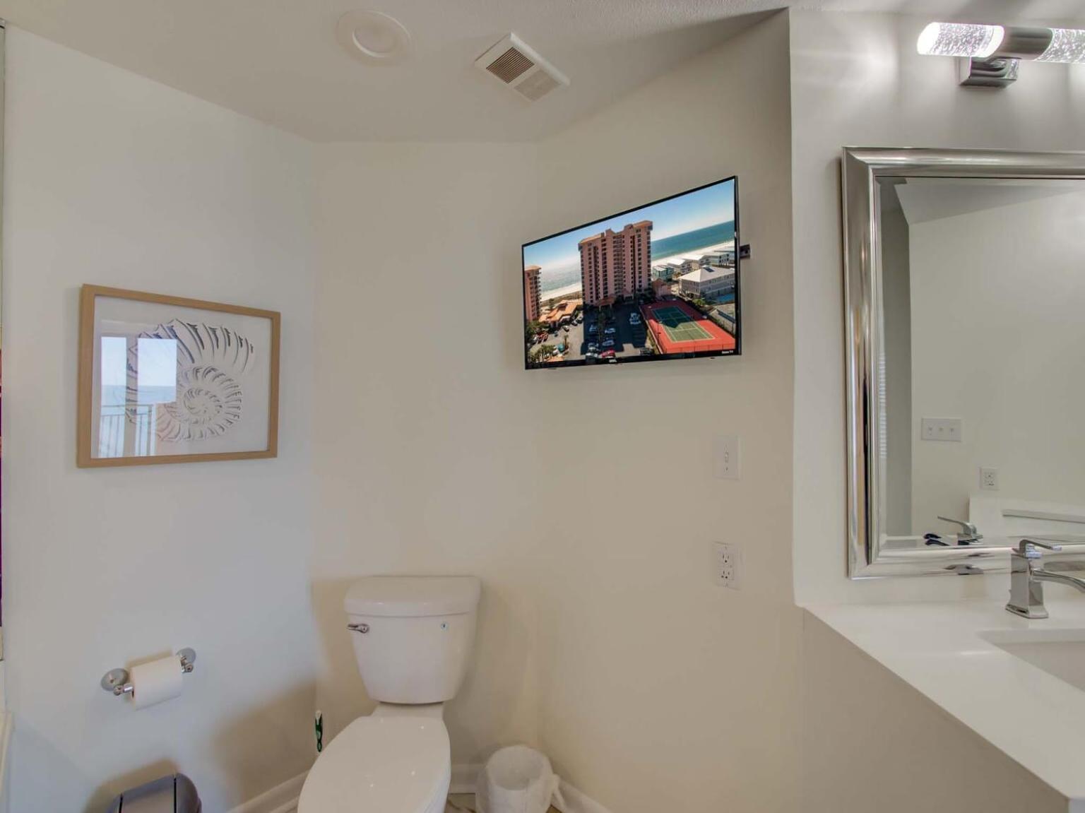 Seachase 803W By Vacation Homes Collection Orange Beach Luaran gambar