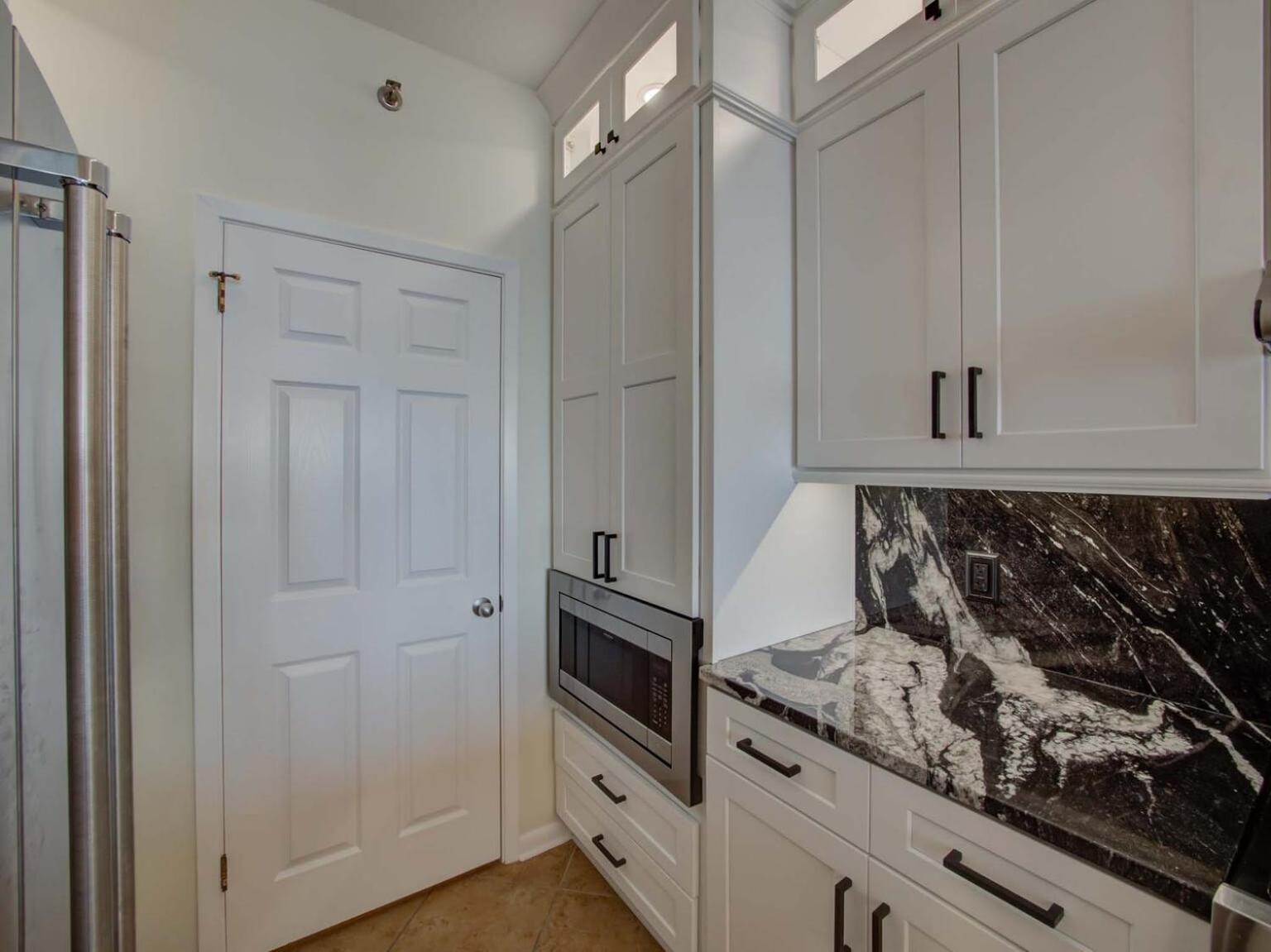 Seachase 803W By Vacation Homes Collection Orange Beach Luaran gambar
