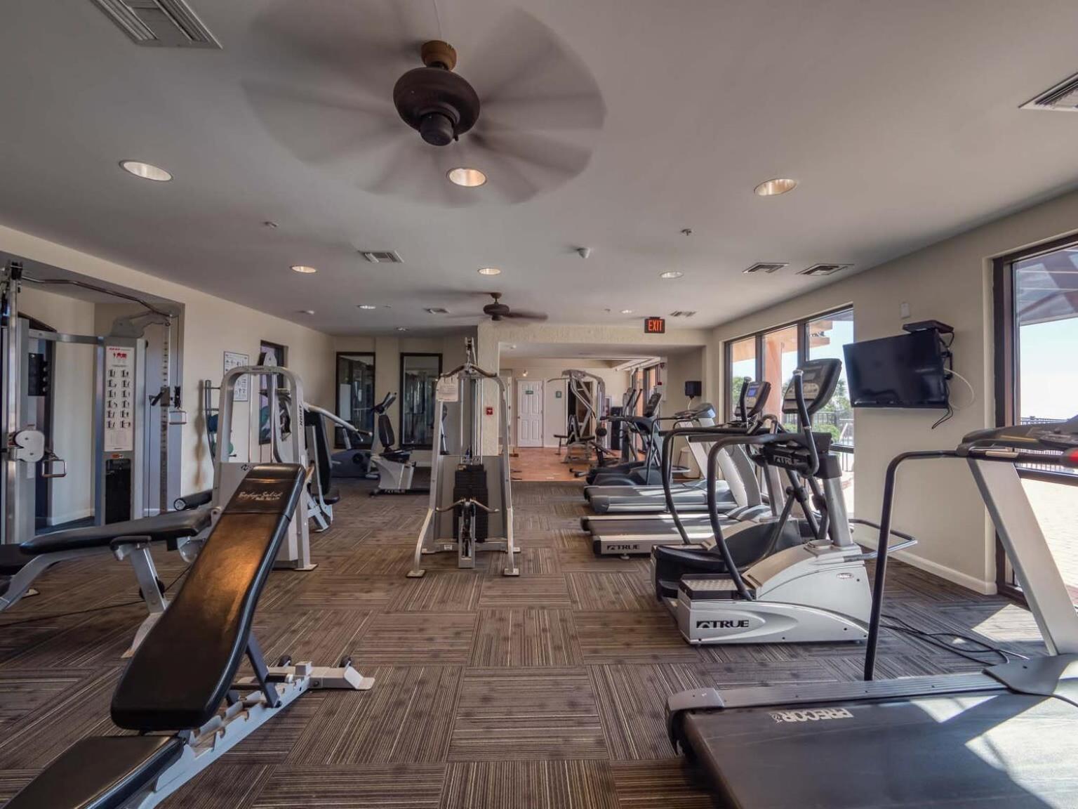 Seachase 803W By Vacation Homes Collection Orange Beach Luaran gambar
