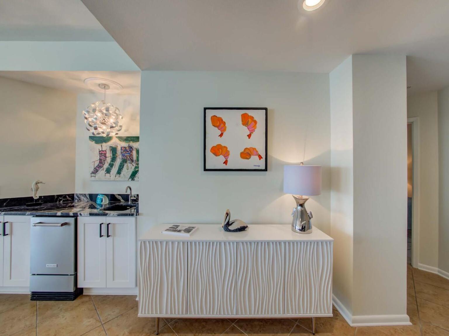 Seachase 803W By Vacation Homes Collection Orange Beach Luaran gambar