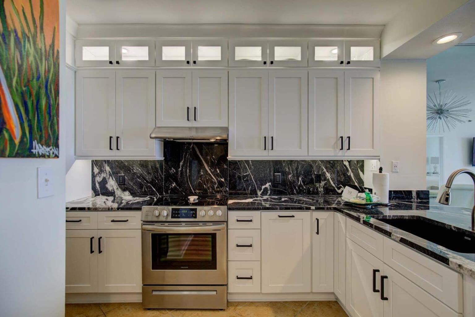 Seachase 803W By Vacation Homes Collection Orange Beach Luaran gambar